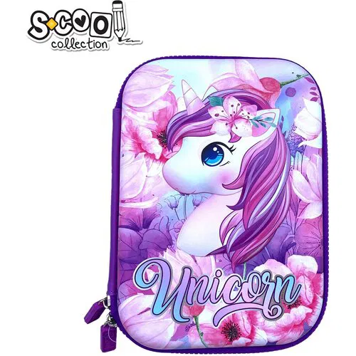 PERNICA PUNA 3D EVA UNICORN SC2207